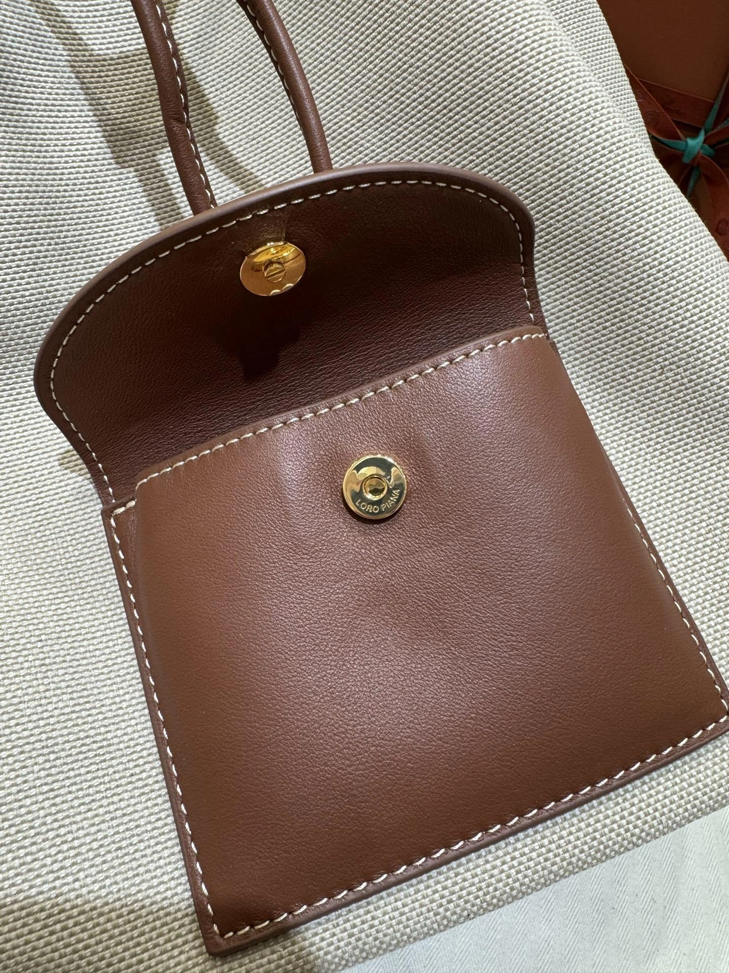 MOMO-- 8oro Pi191 FAP2477-B4NE Extra cowhide item:E-B000H2921H