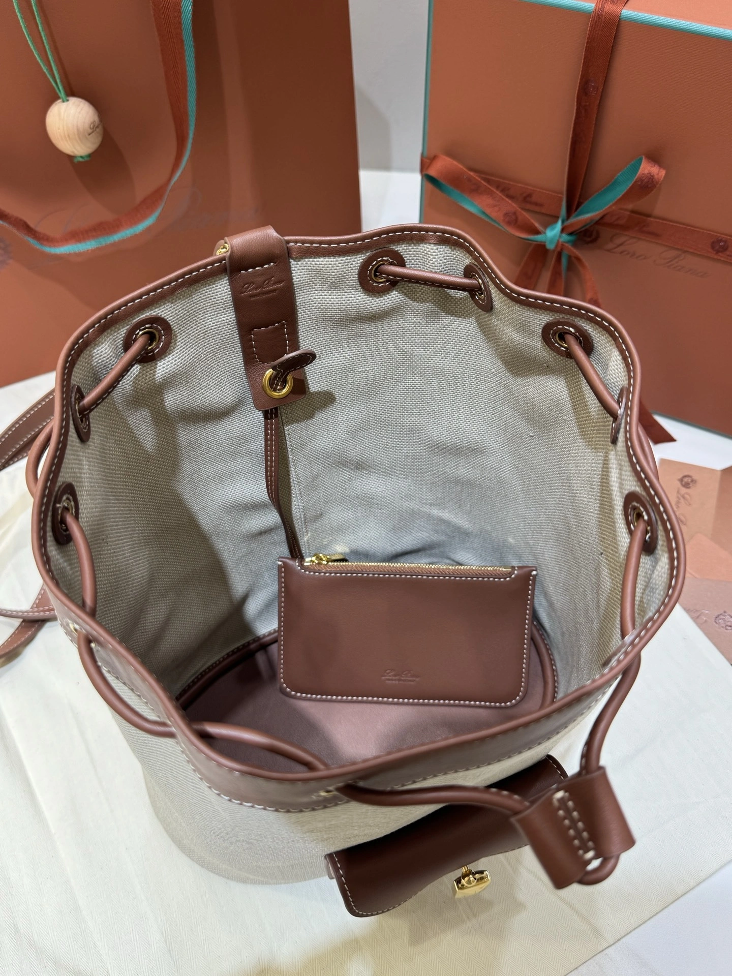 MOMO-- 8oro Pi191 FAP2477-B4NE Extra cowhide item:E-B000H2921H