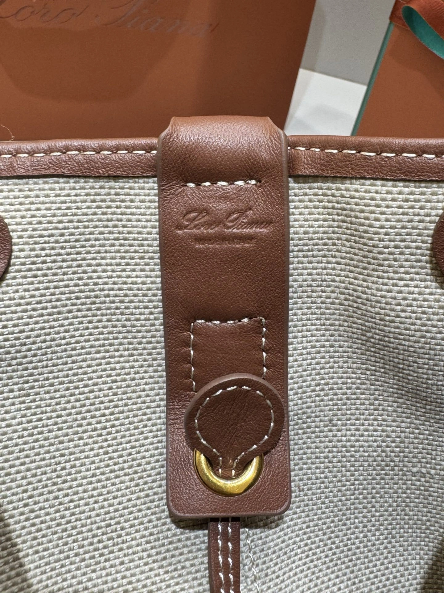MOMO-- 8oro Pi191 FAP2477-B4NE Extra cowhide item:E-B000H2921H