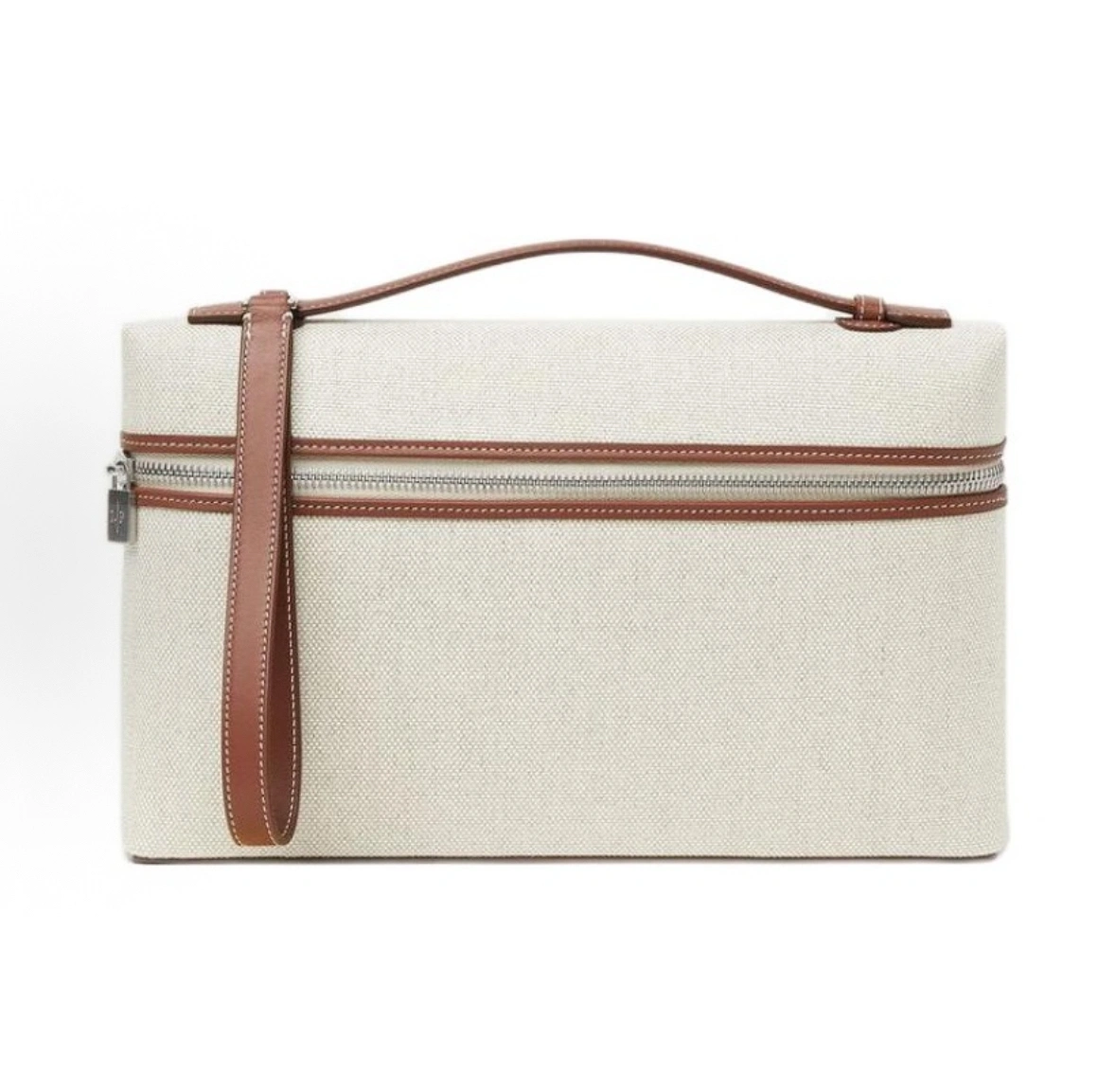 MOMO-- 8oro Pi191 FAP3262-B5FI Extra pouch cowhide item:E-B000H2926H