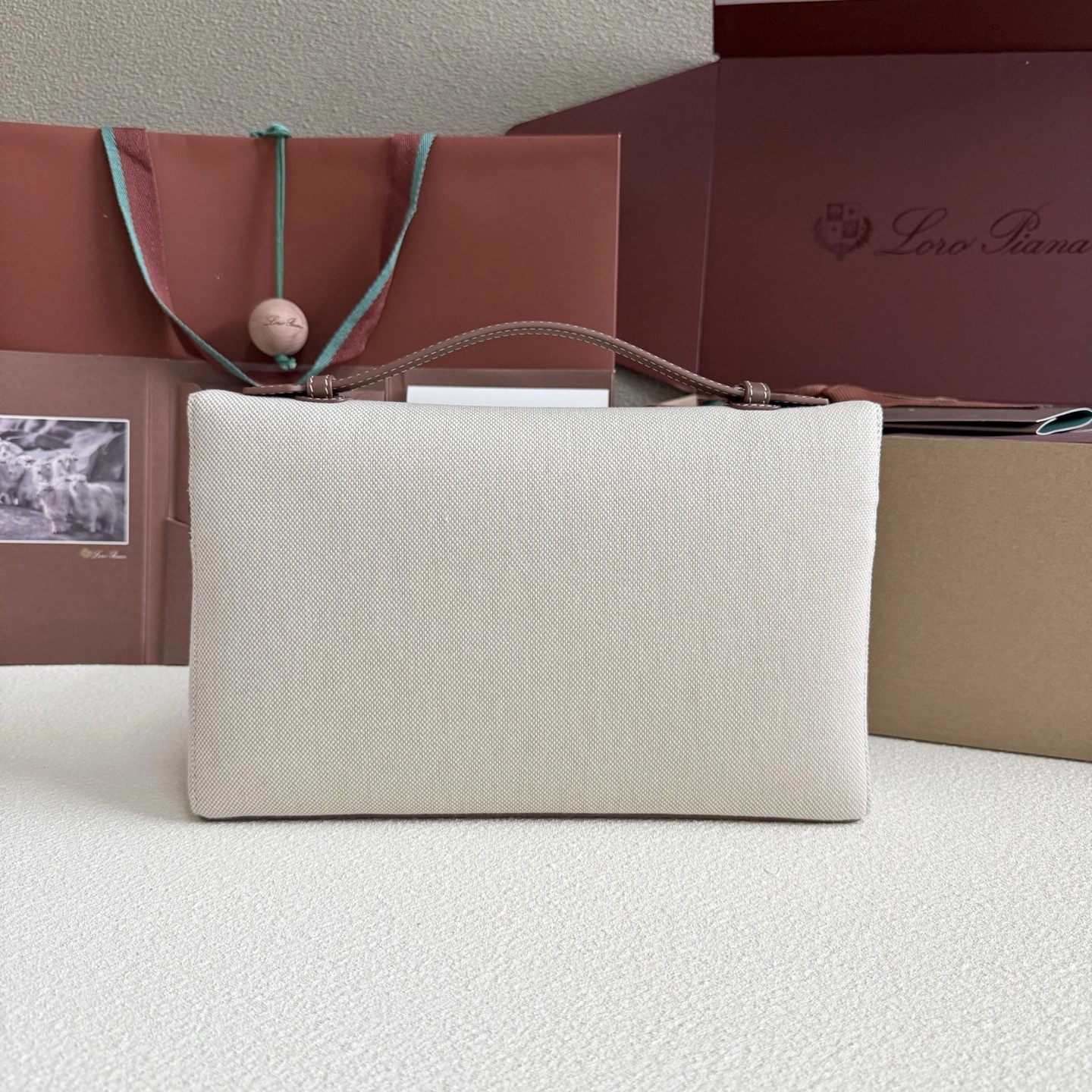 MOMO-- 8oro Pi191 FAP3262-B5FI Extra pouch cowhide item:E-B000H2926H
