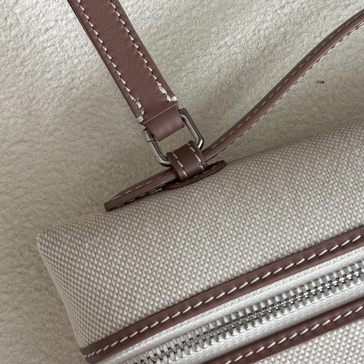 MOMO-- 8oro Pi191 FAP3262-B5FI Extra pouch cowhide item:E-B000H2926H