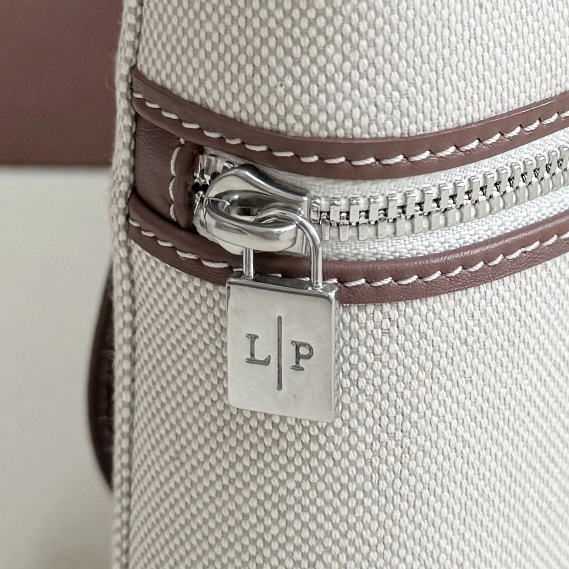 MOMO-- 8oro Pi191 FAP3262-B5FI Extra pouch cowhide item:E-B000H2926H