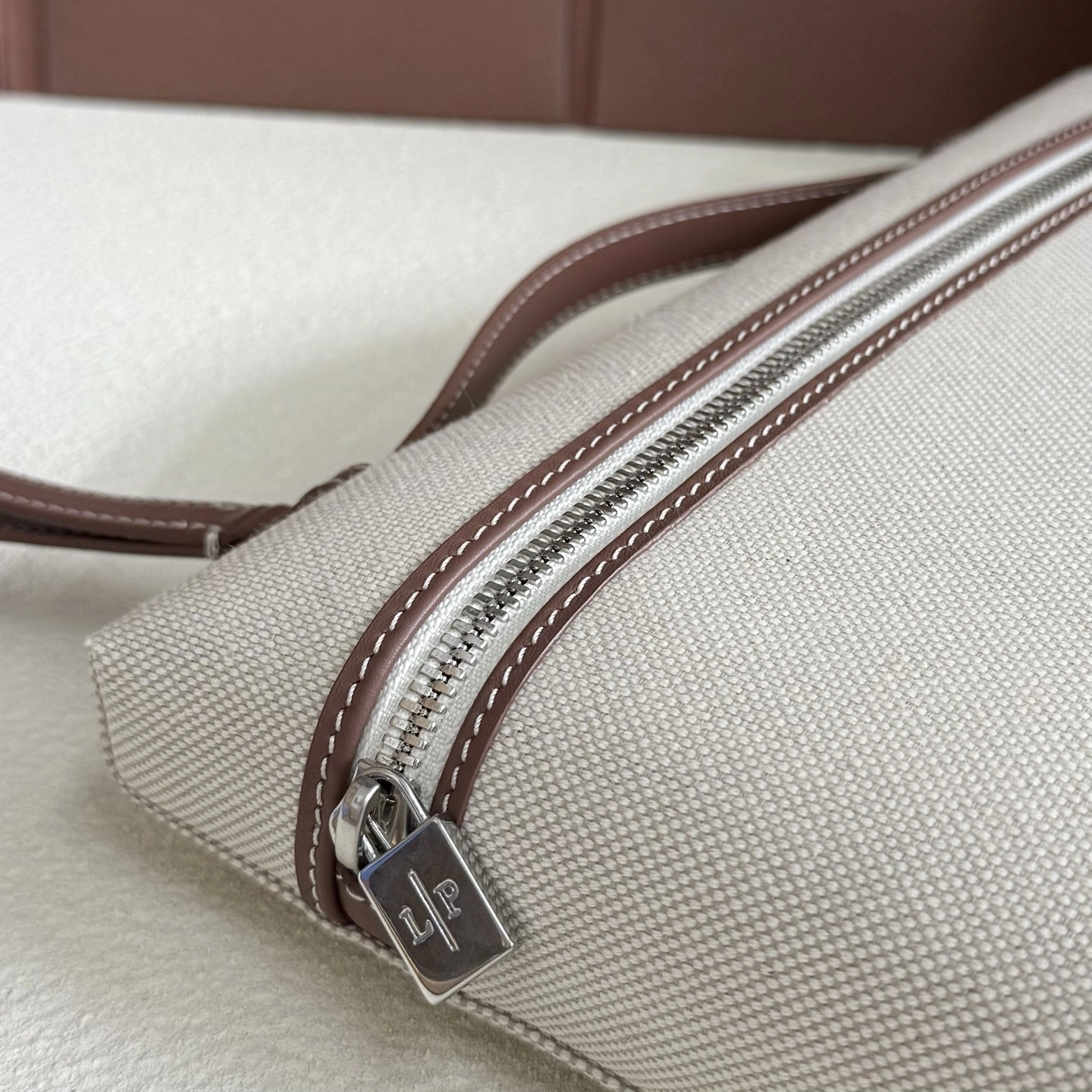 MOMO-- 8oro Pi191 FAP3262-B5FI Extra pouch cowhide item:E-B000H2926H