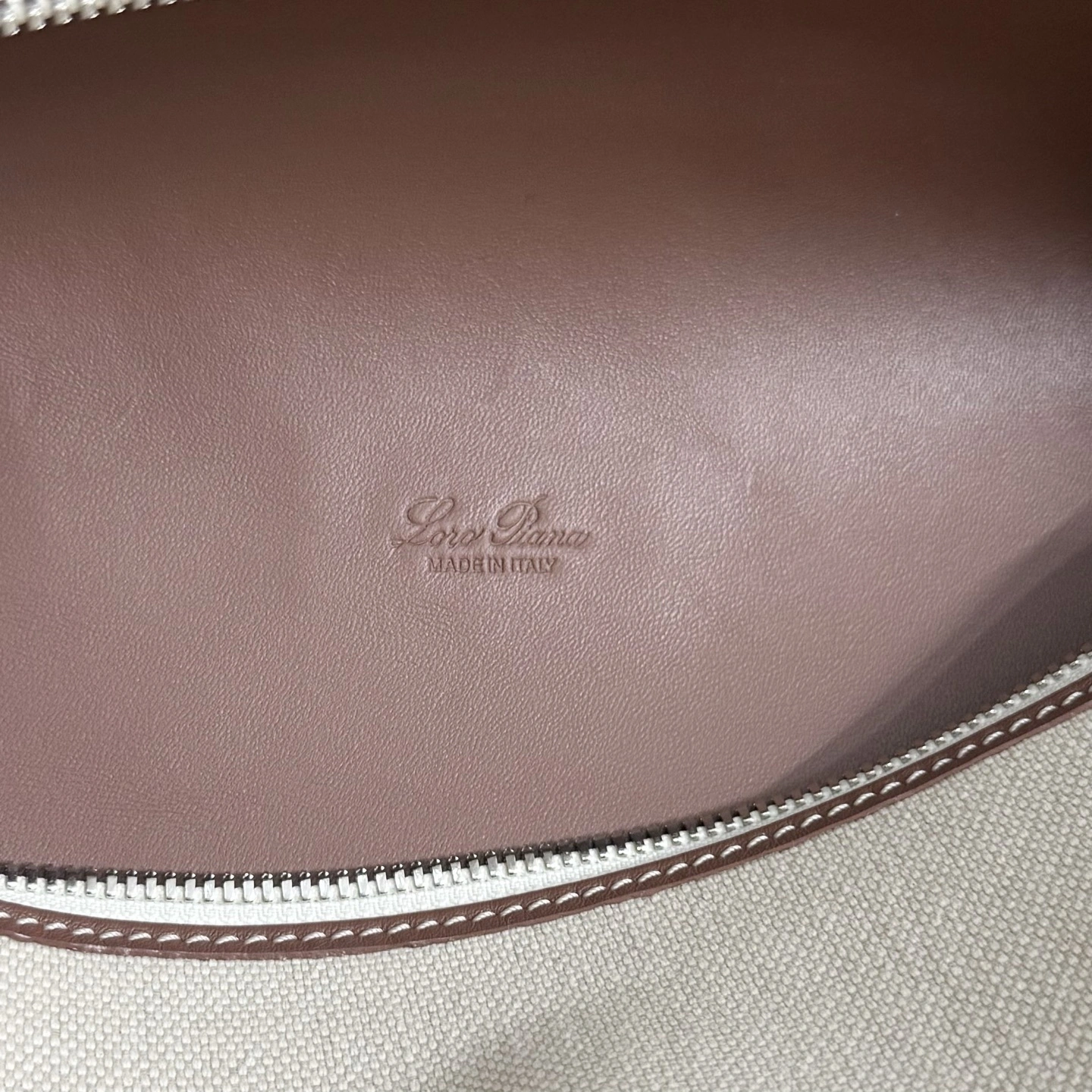 MOMO-- 8oro Pi191 FAP3262-B5FI Extra pouch cowhide item:E-B000H2926H