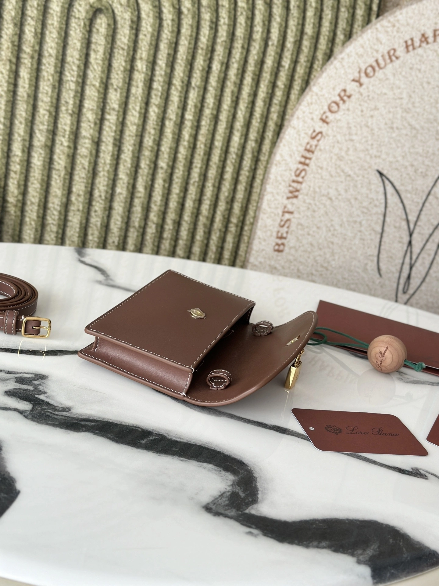 MOMO-- 8oro Pi191 FAP3420-H0VD Extra pochette 48cm cowhide item:E-B000H2916H