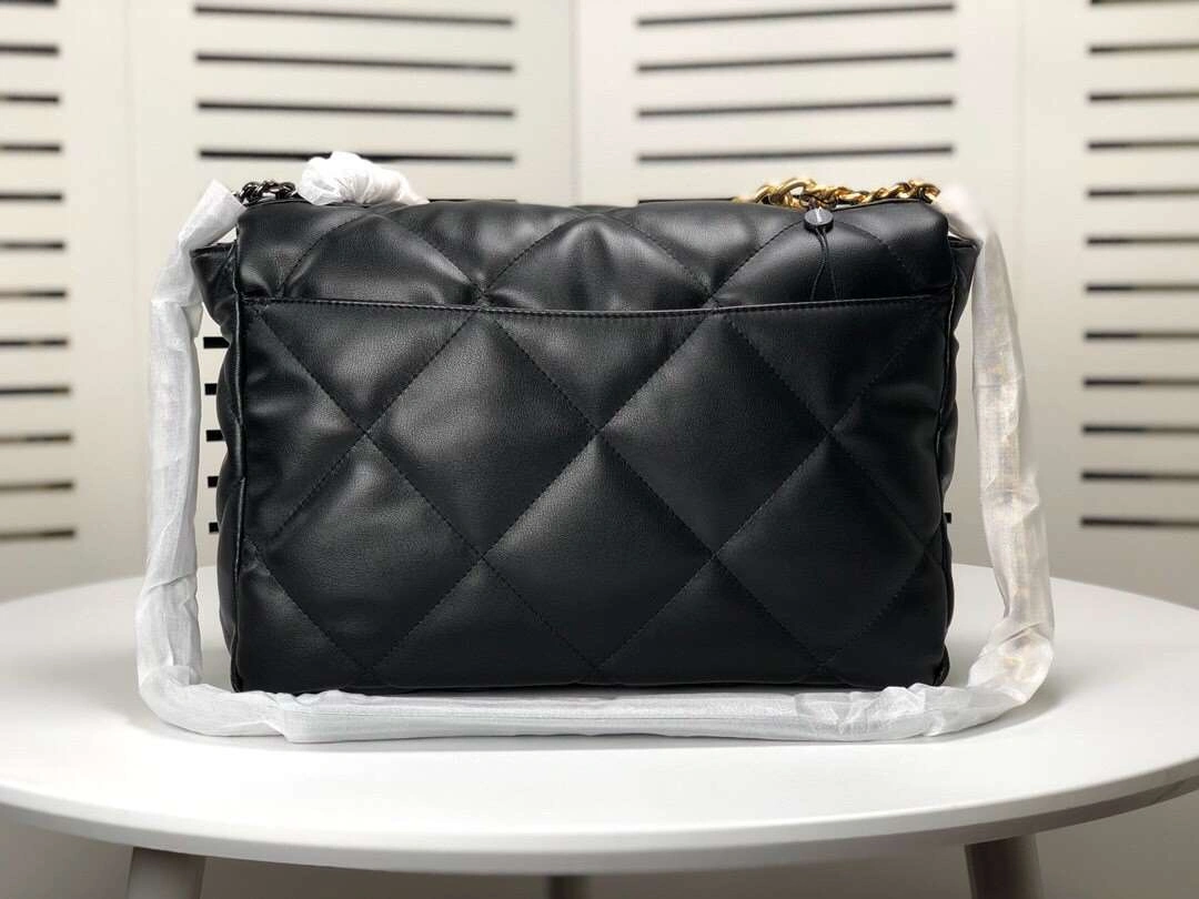 MOMO---9012 cowhide item : A-B328G2819