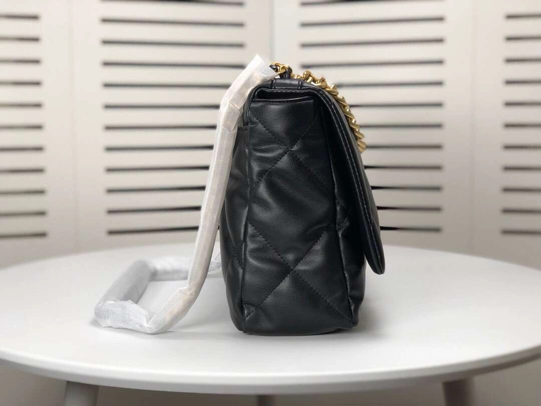 MOMO---9012 cowhide item : A-B328G2819