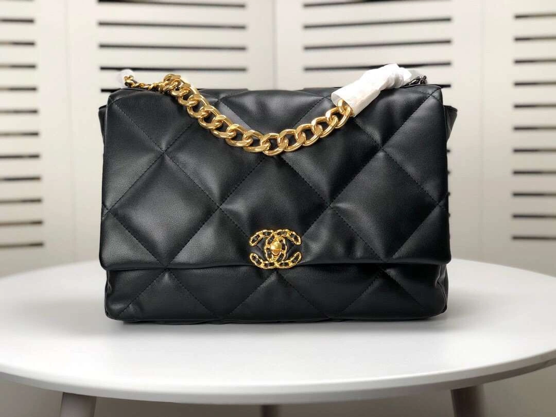 MOMO---9012 cowhide item : A-B328G2819