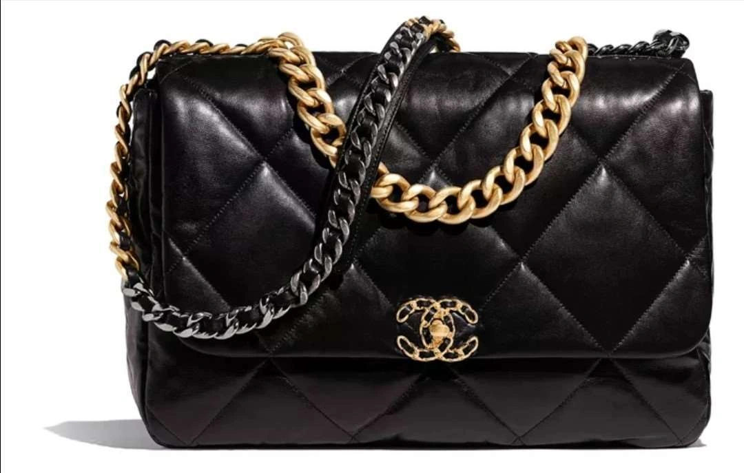 MOMO---9012 cowhide item : A-B328G2819