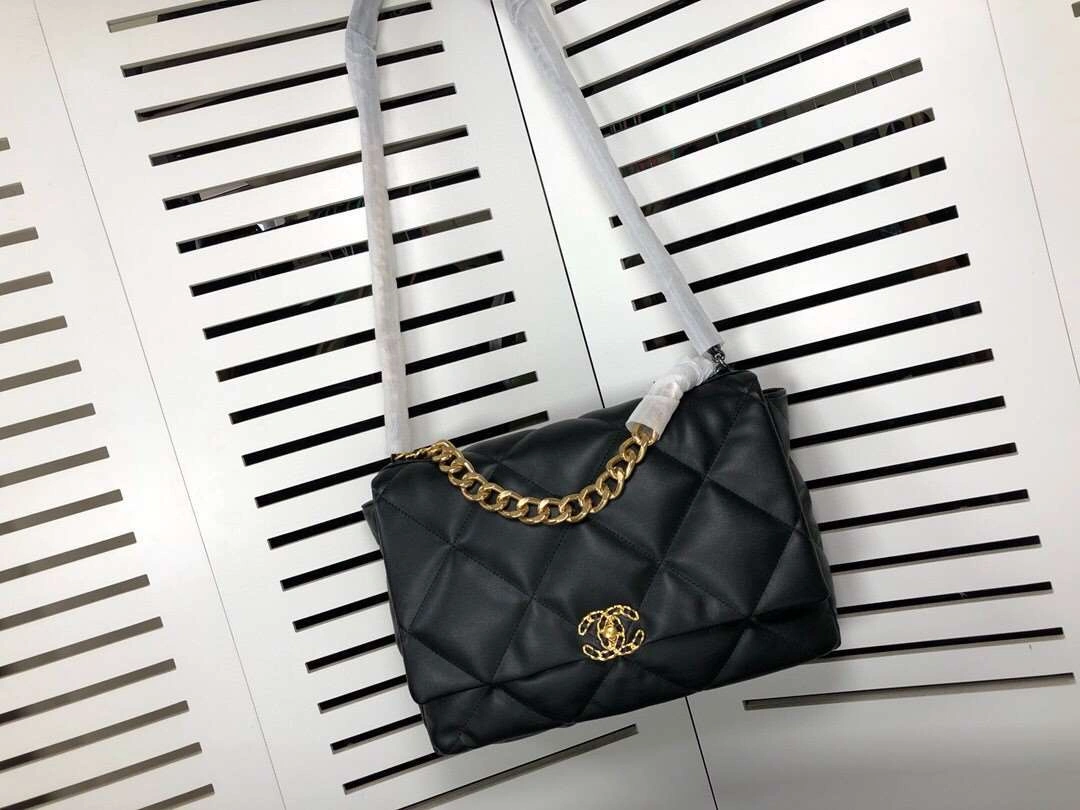 MOMO---9012 cowhide item : A-B328G2819
