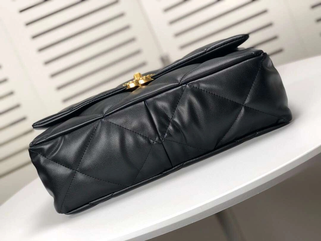 MOMO---9012 cowhide item : A-B328G2819
