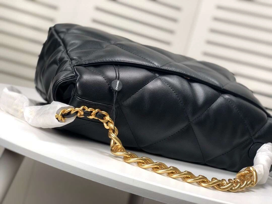 MOMO---9012 cowhide item : A-B328G2819