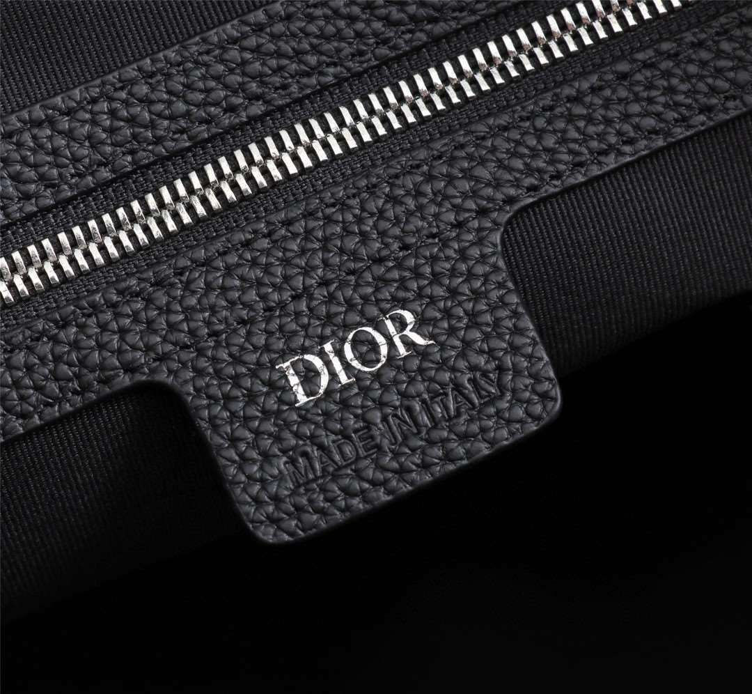 *MOMO---9053 oblique item : A-B00H0517L