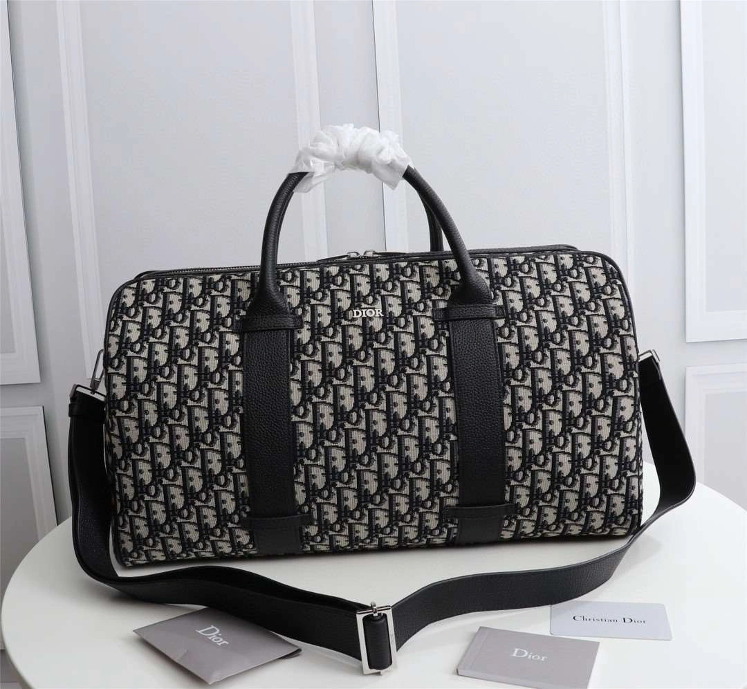 *MOMO---9053 oblique item : A-B00H0517L