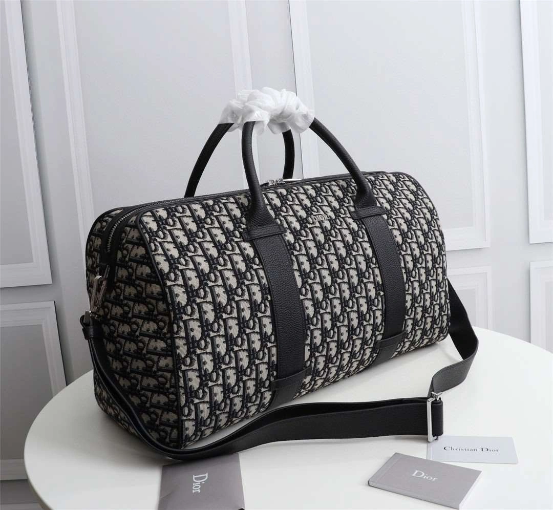 *MOMO---9053 oblique item : A-B00H0517L