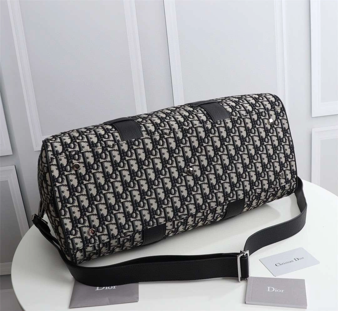 *MOMO---9053 oblique item : A-B00H0517L
