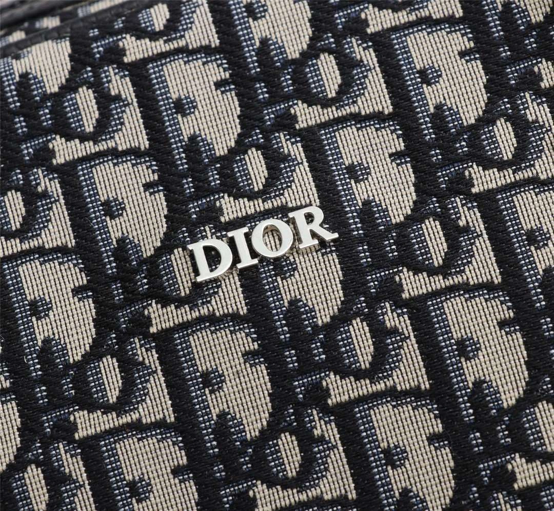 *MOMO---9053 oblique item : A-B00H0517L