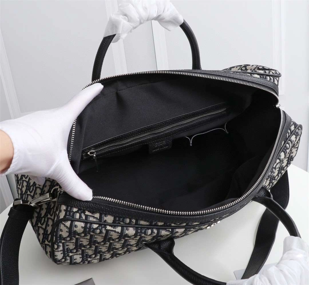 *MOMO---9053 oblique item : A-B00H0517L