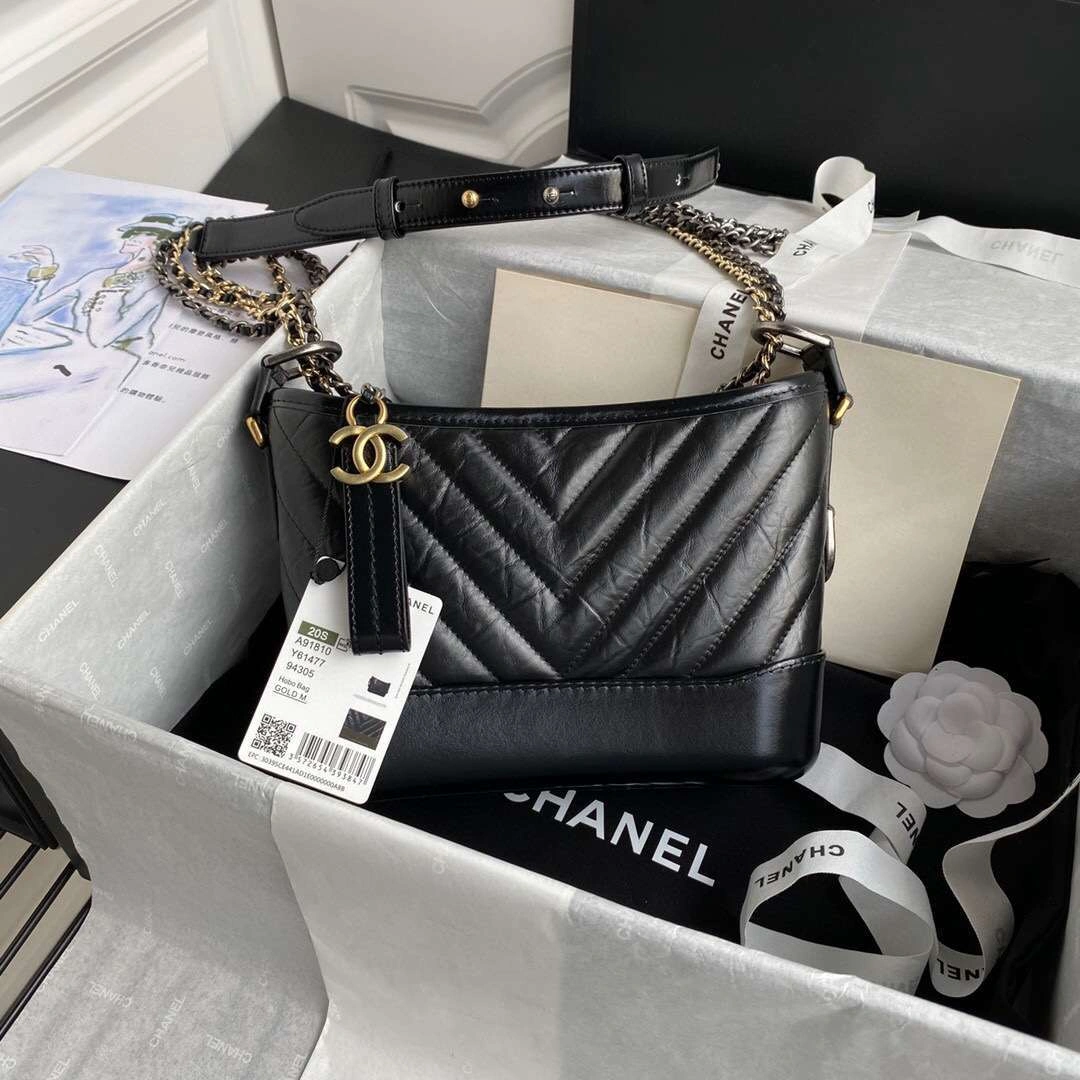 MOMO-- 91810V Gabrielle item : 321B68D1714