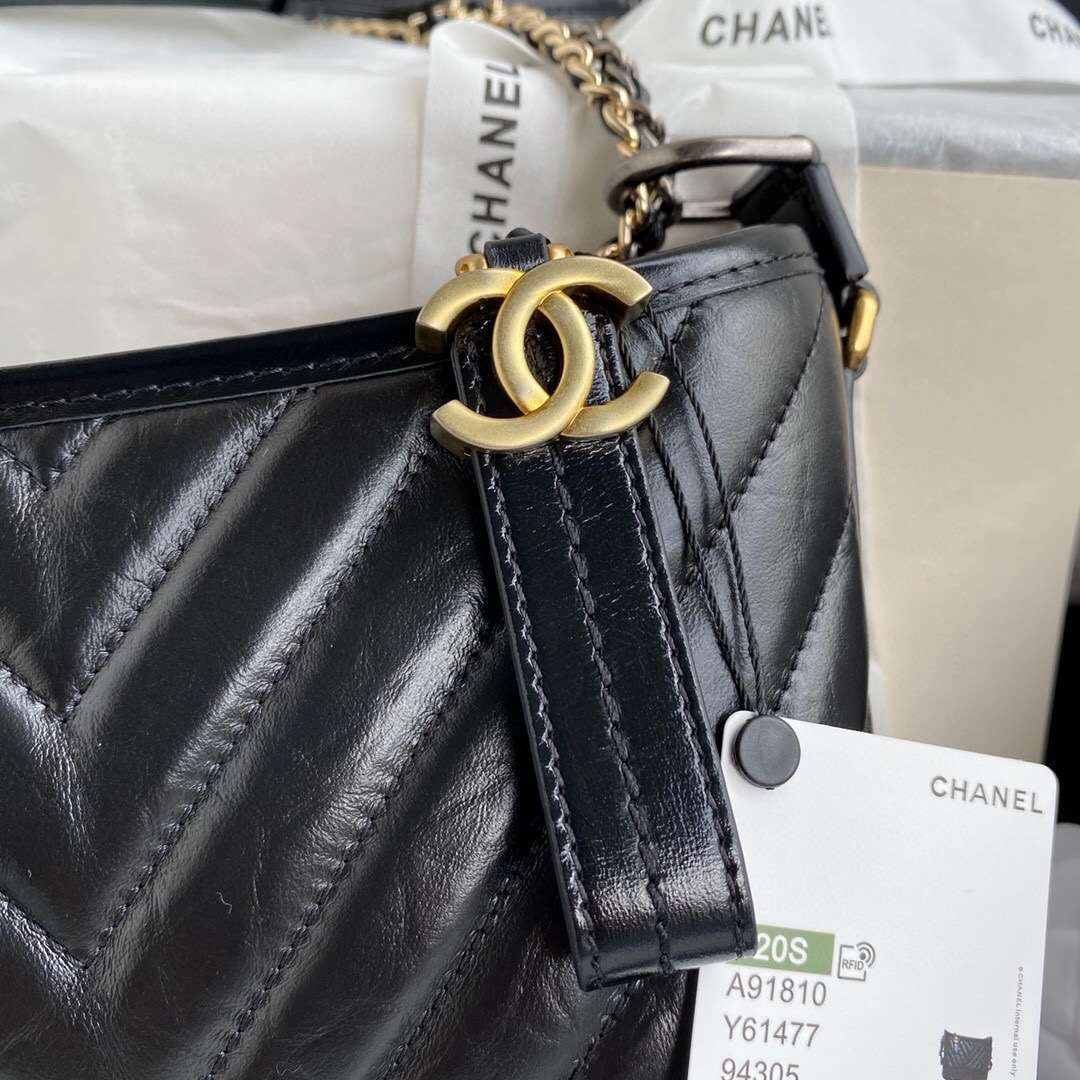 MOMO-- 91810V Gabrielle item : 321B68D1714