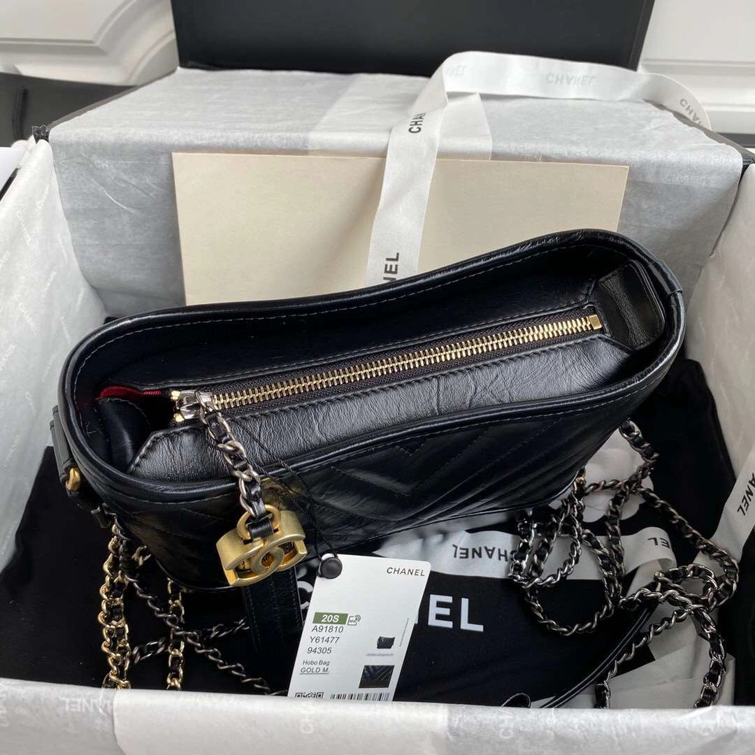 MOMO-- 91810V Gabrielle item : 321B68D1714