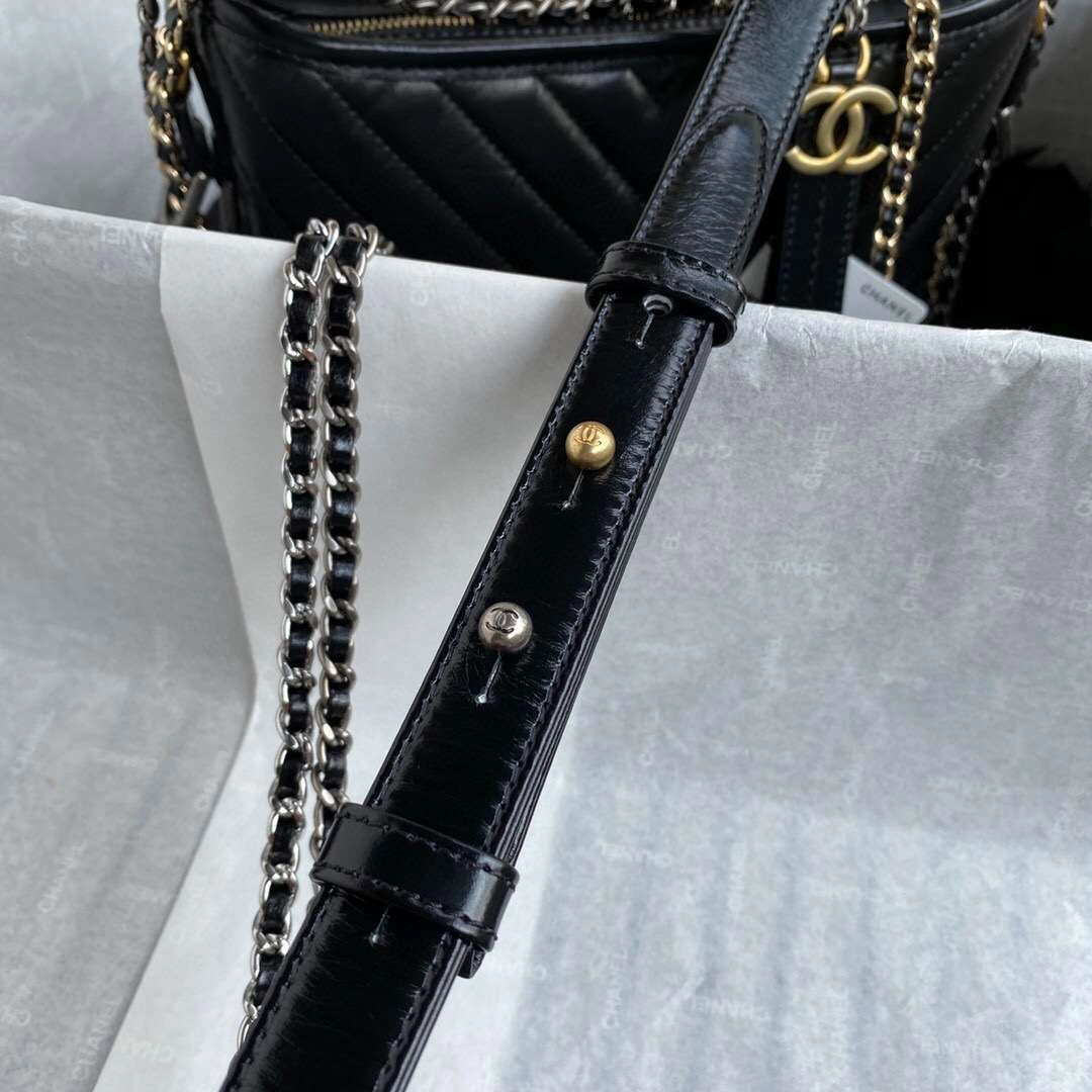 MOMO-- 91810V Gabrielle item : 321B68D1714
