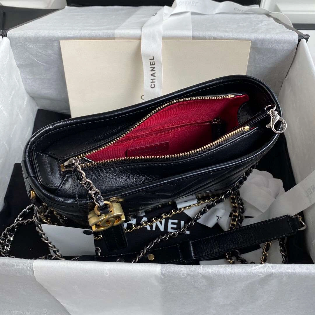 MOMO-- 91810V Gabrielle item : 321B68D1714