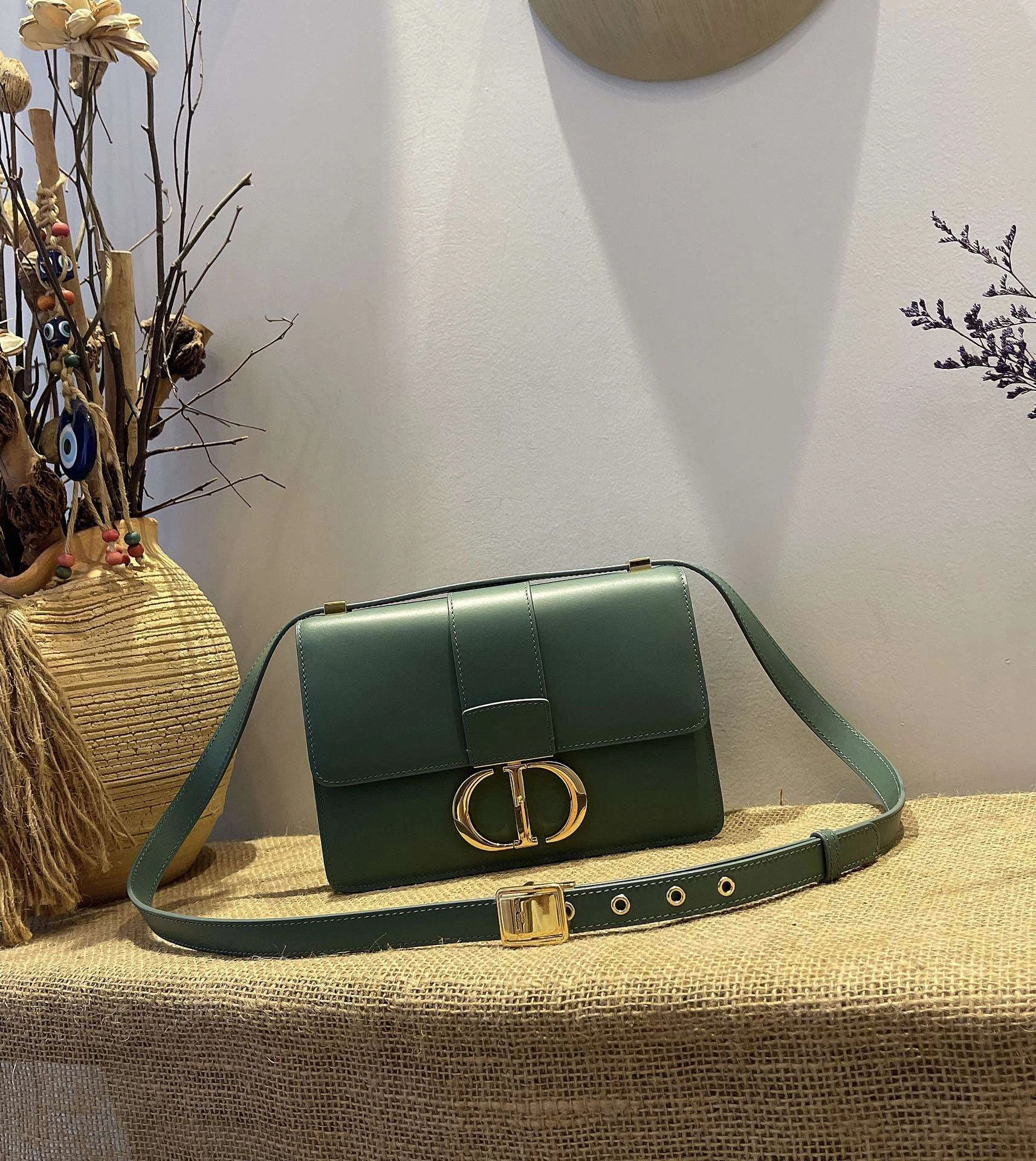 *MOMO---9203 item : A-B00H2314A