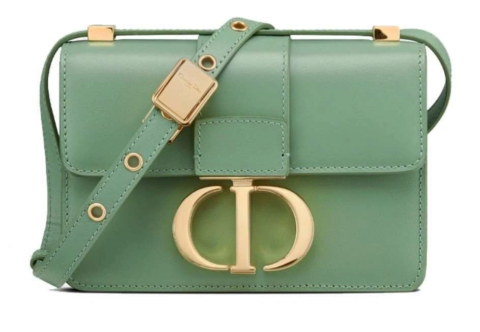 *MOMO---9203 item : A-B00H2314A