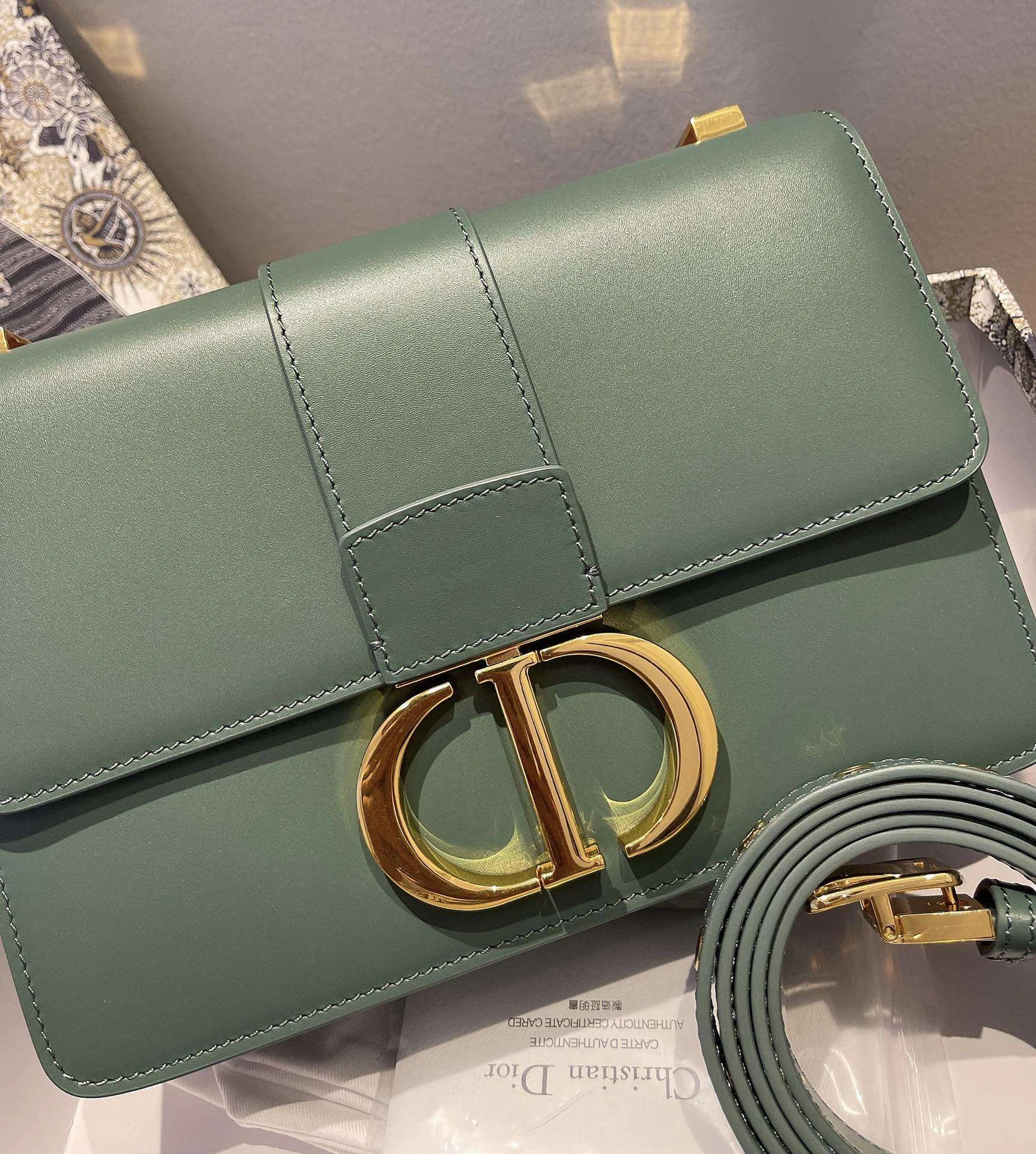 *MOMO---9203 item : A-B00H2314A