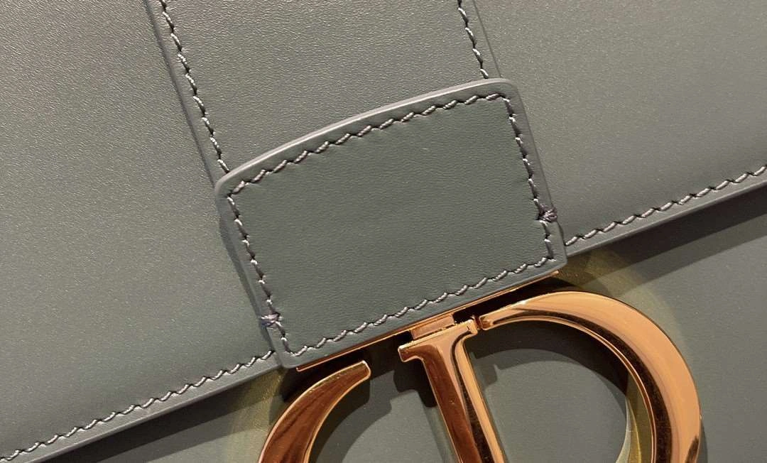 *MOMO---9203 item : A-B00H2314A