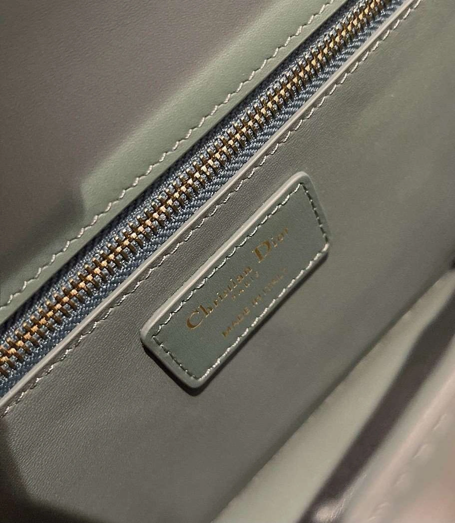 *MOMO---9203 item : A-B00H2314A