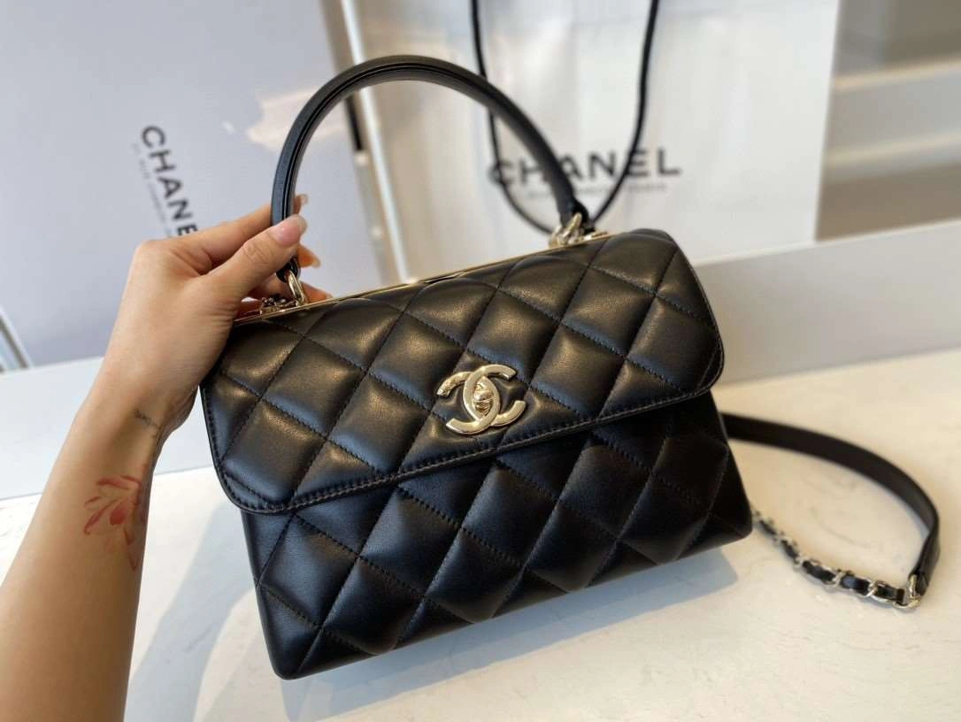 *MOMO---92236 Lambskin item : A-B307G2814