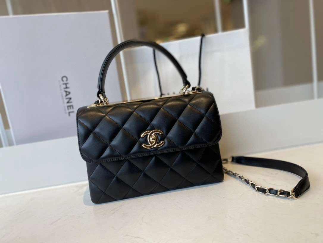 *MOMO---92236 Lambskin item : A-B307G2814