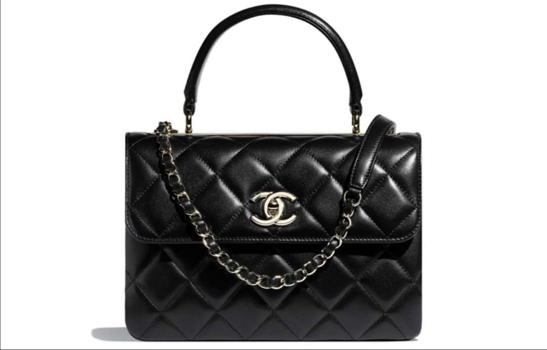 *MOMO---92236 Lambskin item : A-B307G2814
