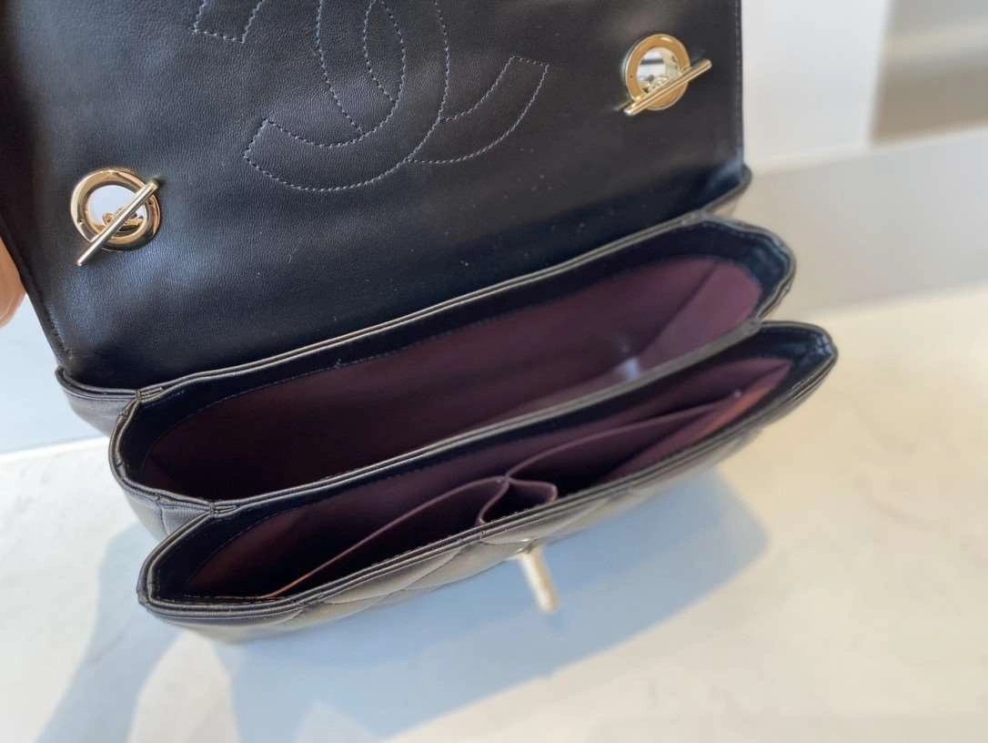*MOMO---92236 Lambskin item : A-B307G2814
