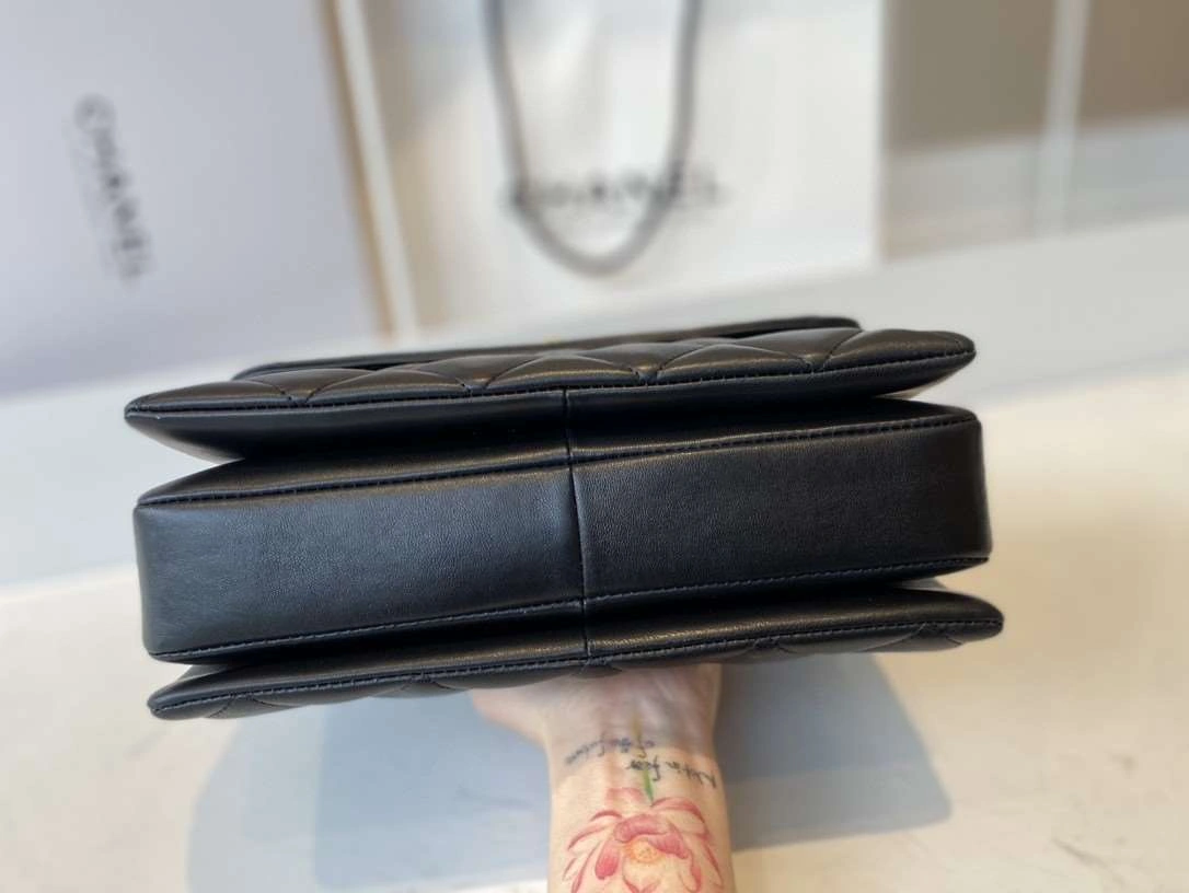*MOMO---92236 Lambskin item : A-B307G2814