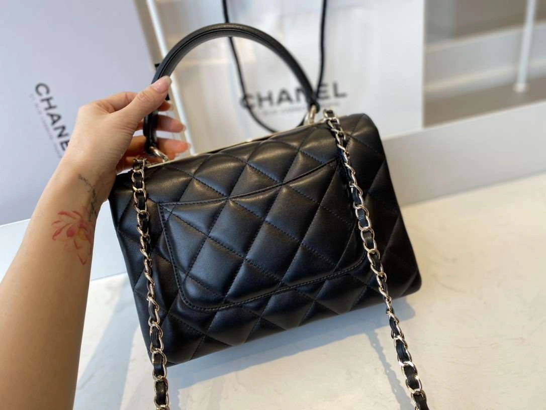 *MOMO---92236 Lambskin item : A-B307G2814