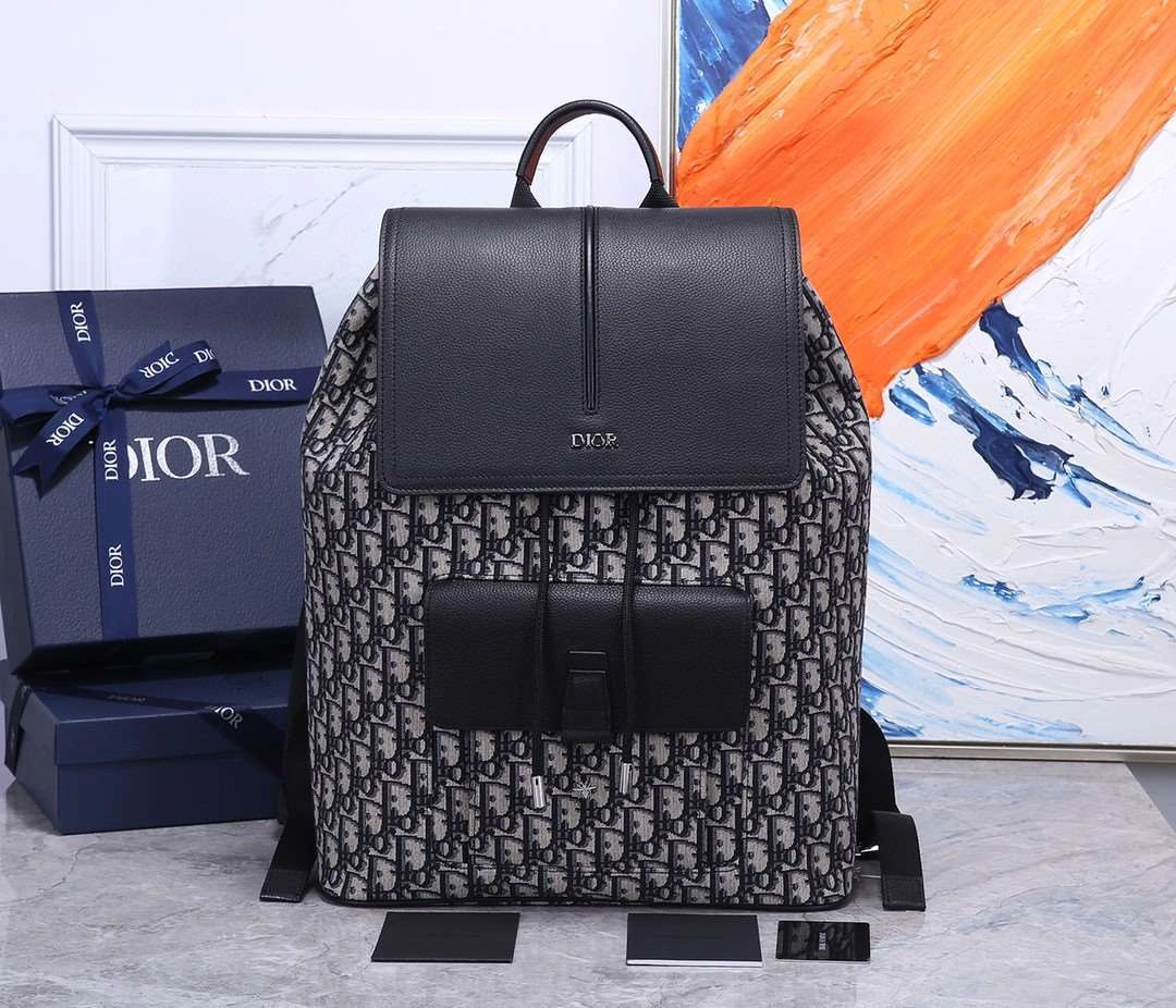 *MOMO---93319 Calfskin item : A-B202H0404