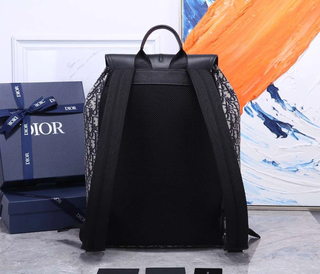 *MOMO---93319 Calfskin item : A-B202H0404
