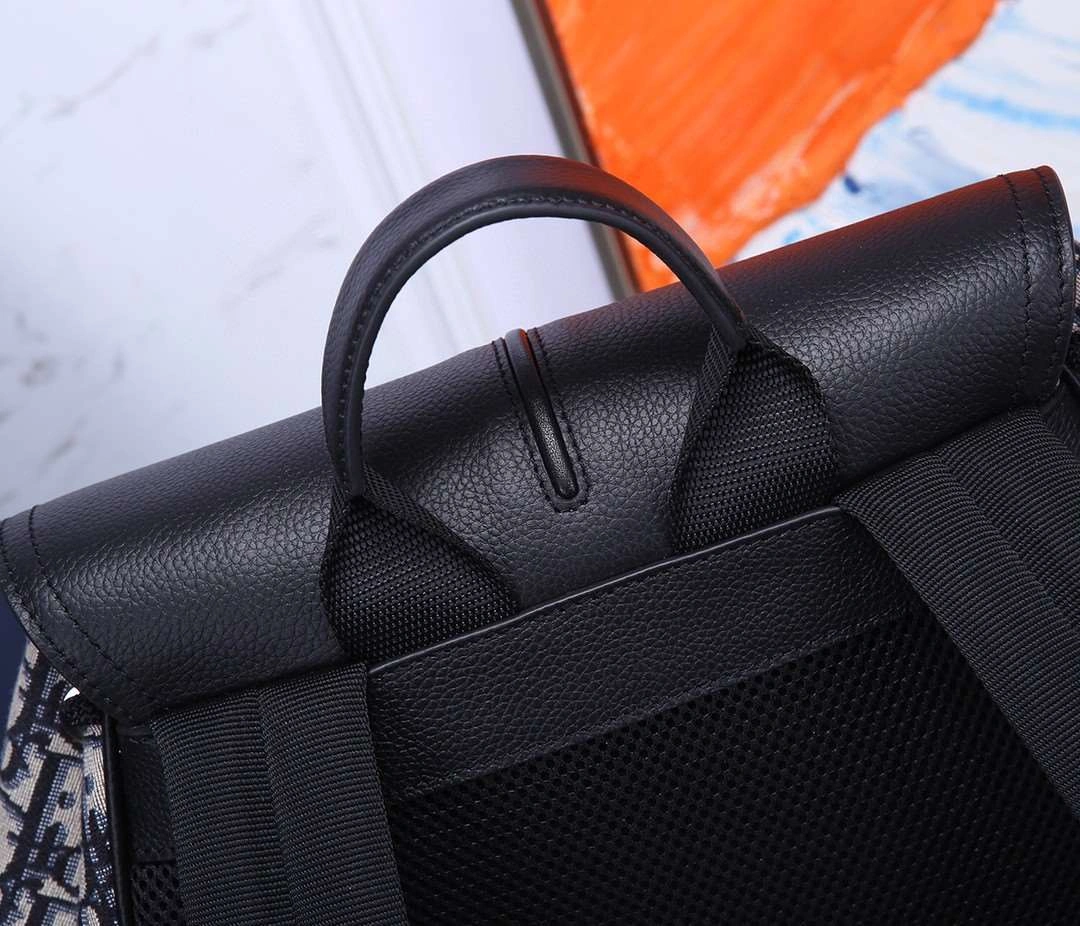 *MOMO---93319 Calfskin item : A-B202H0404