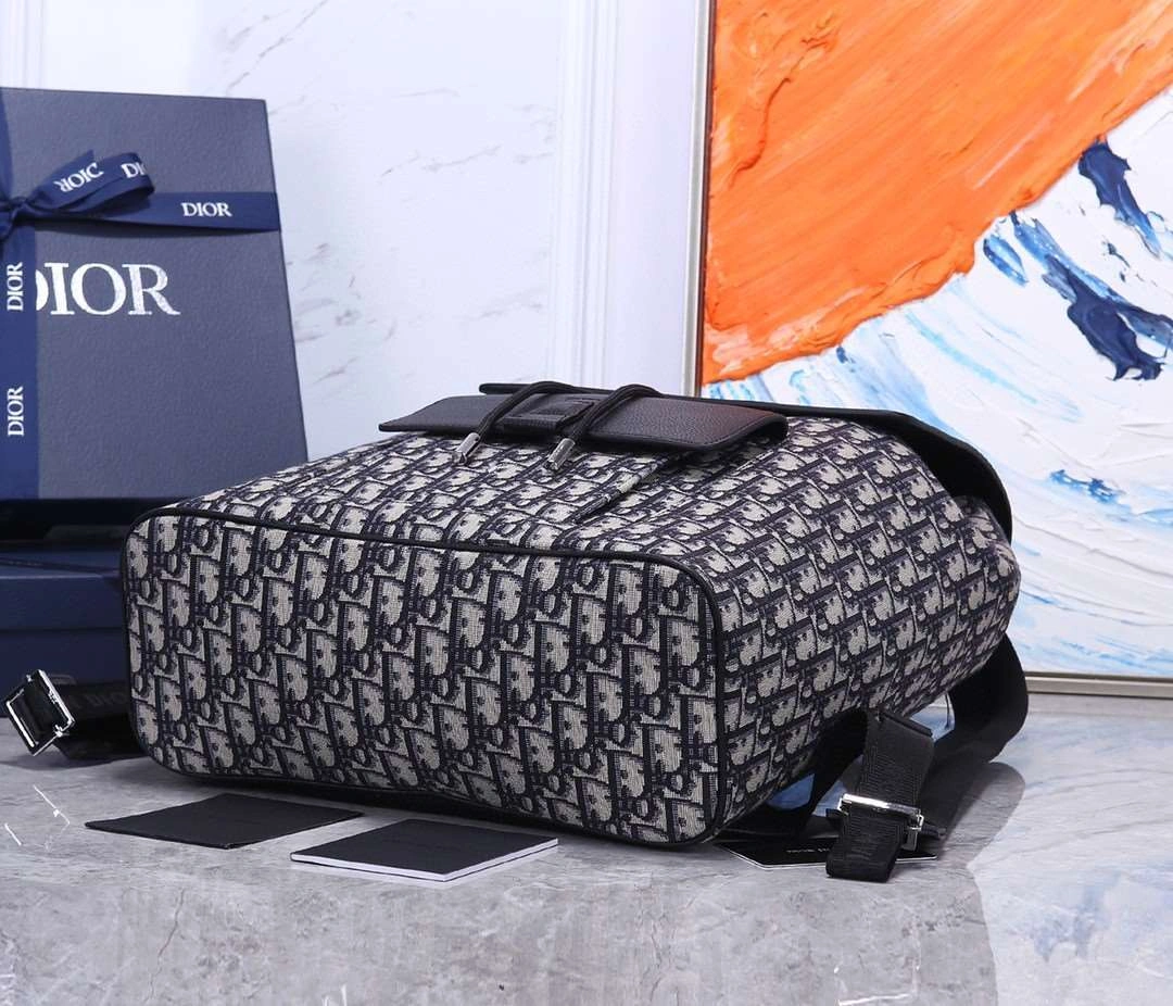 *MOMO---93319 Calfskin item : A-B202H0404