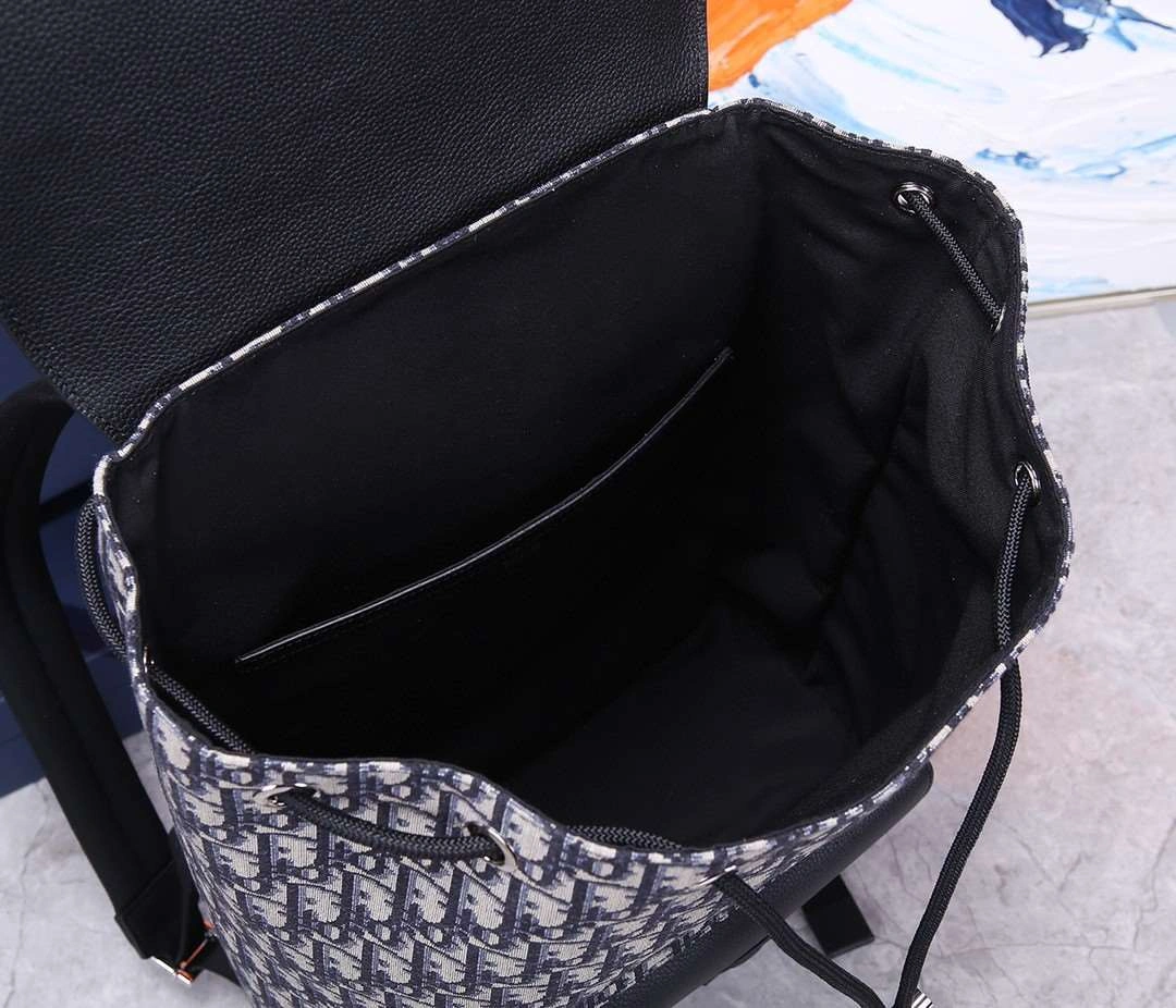 *MOMO---93319 Calfskin item : A-B202H0404