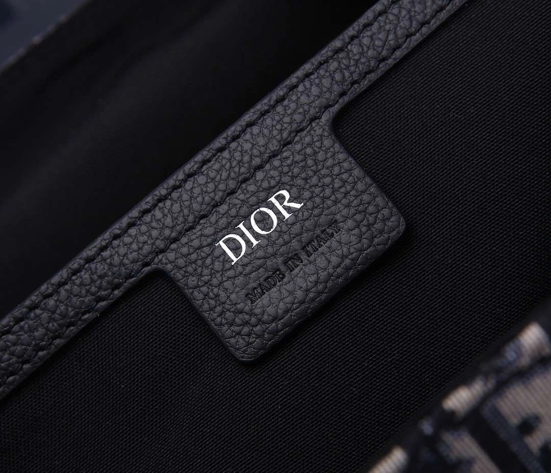 *MOMO---93319 Calfskin item : A-B202H0404