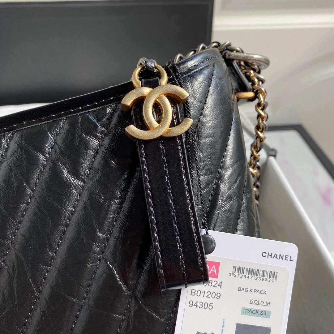 MOMO-- 93824 Gabrielle item : 321B75D2001