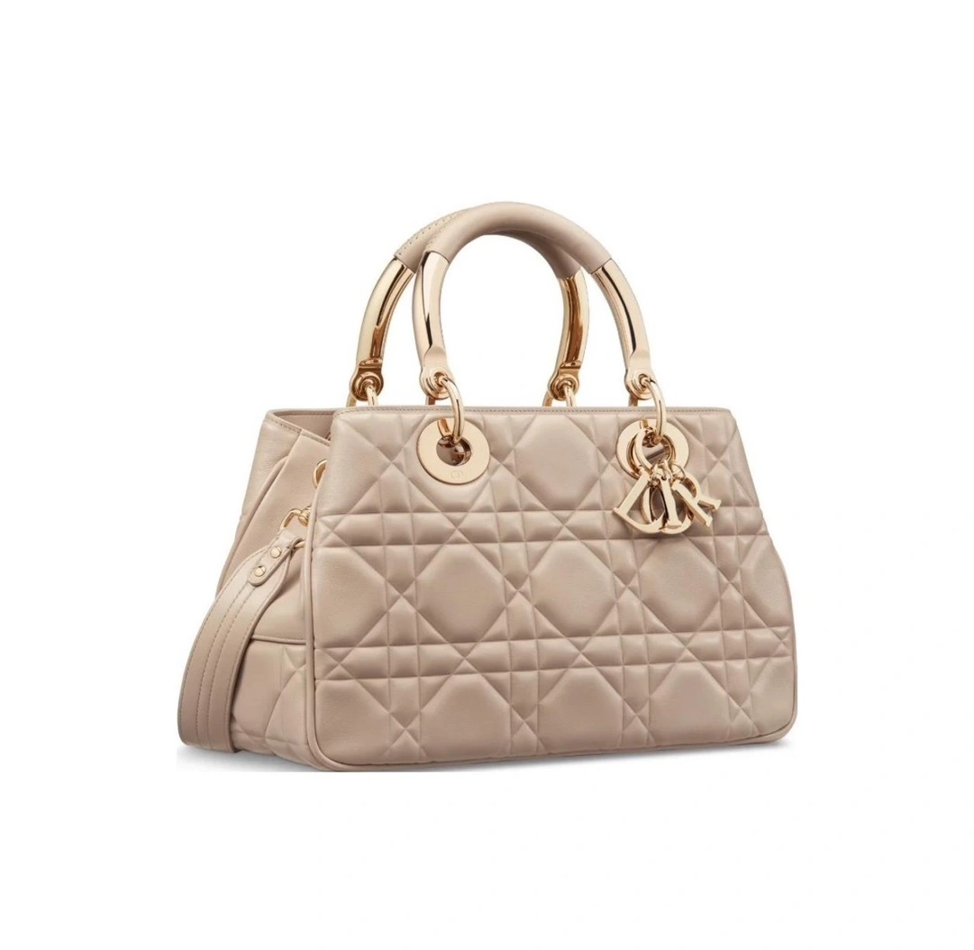 MOMO-- 9522- high quality version item：C-B397G2004R
