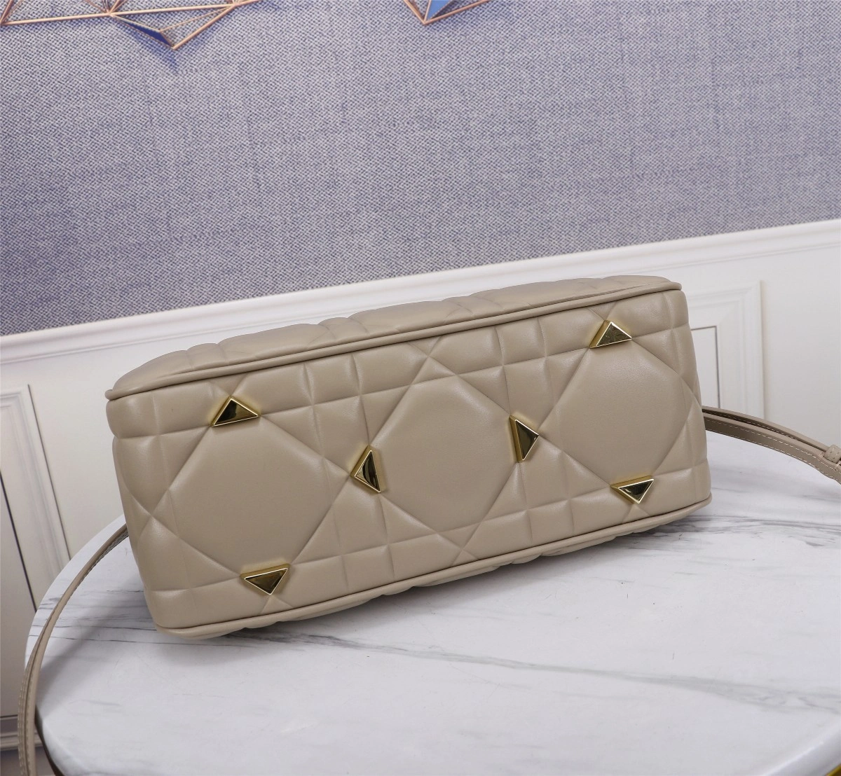 MOMO-- 9522- high quality version item：C-B397G2004R