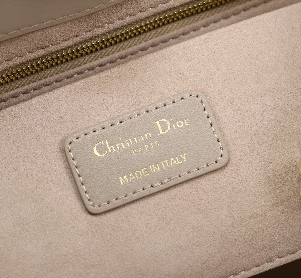 MOMO-- 9522- high quality version item：C-B397G2004R