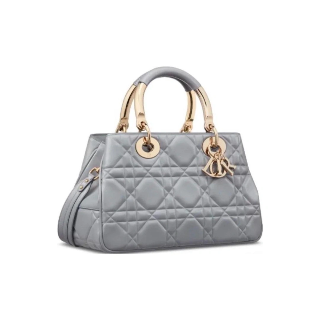 MOMO-- 9522- item：C-B063E3105R